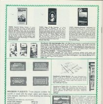 Mcgraw-rc-00-254_011